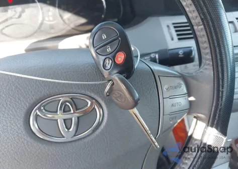 2005 Toyota Avalon Xls z USA, uszkodzony, nr VIN 4T1BK36B45U029509